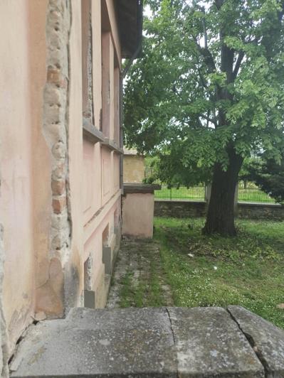 Image No.31-10 Bed House for sale