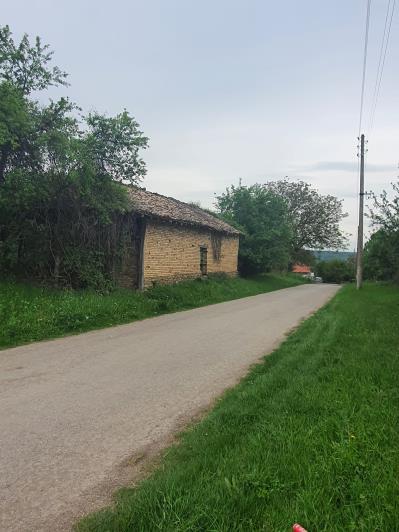 Image No.33-10 Bed House for sale