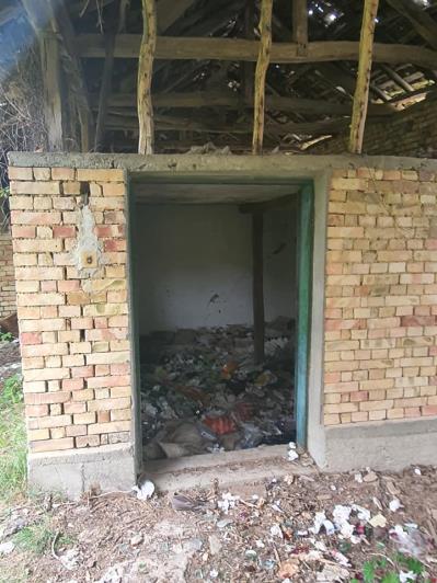 Image No.35-10 Bed House for sale