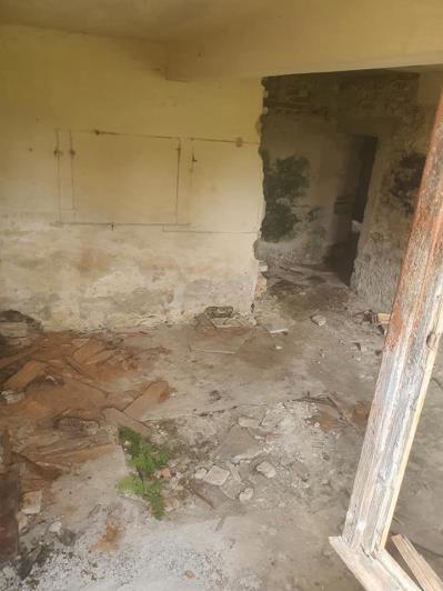 Image No.39-10 Bed House for sale
