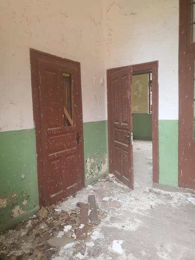 Image No.41-10 Bed House for sale