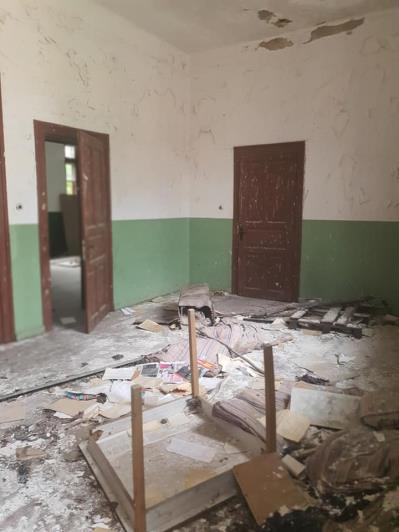 Image No.42-10 Bed House for sale