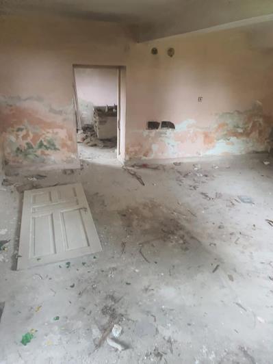 Image No.44-10 Bed House for sale