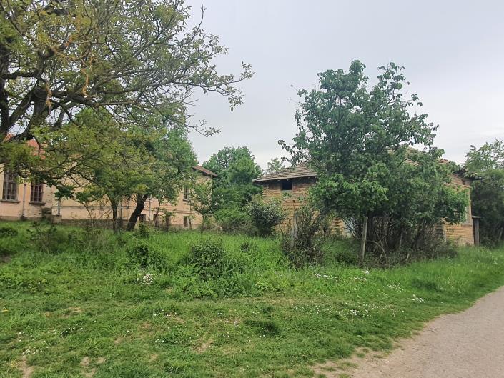 Image No.43-10 Bed House for sale