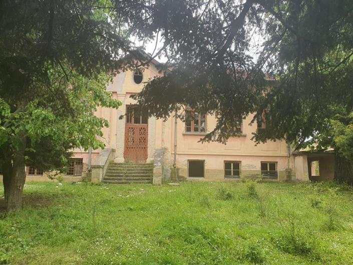 Image No.45-10 Bed House for sale