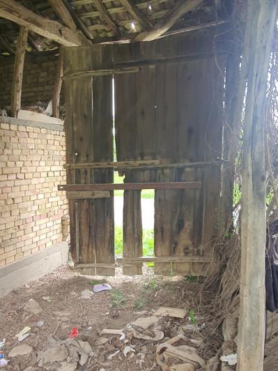 Image No.47-10 Bed House for sale
