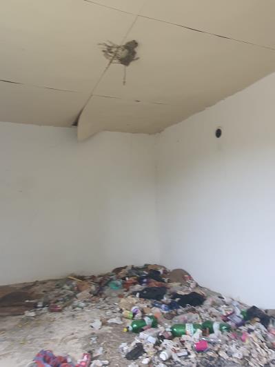 Image No.50-10 Bed House for sale