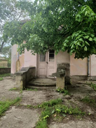 Image No.52-10 Bed House for sale