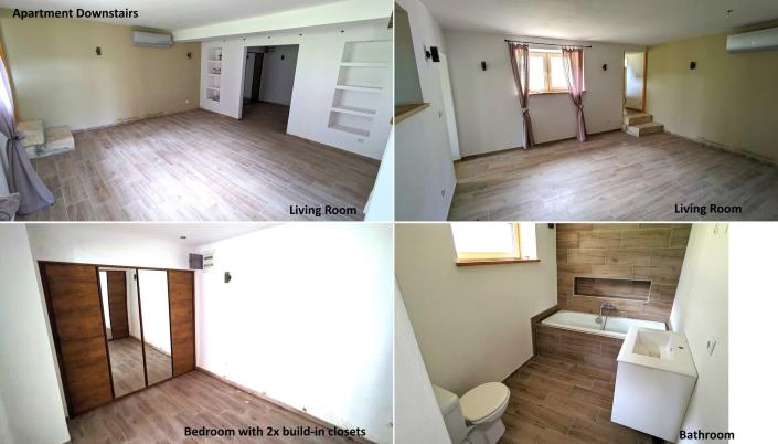 Image No.5-20 Bed Country Property for sale