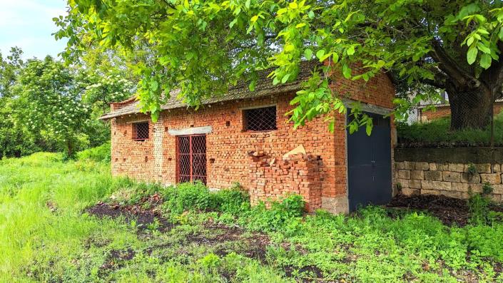 Image No.7-20 Bed Country Property for sale