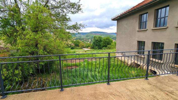 Image No.8-20 Bed Country Property for sale
