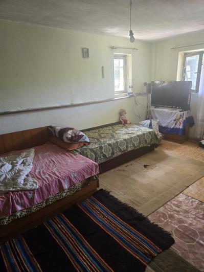 Image No.7-5 Bed House for sale