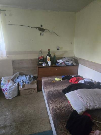 Image No.18-5 Bed House for sale