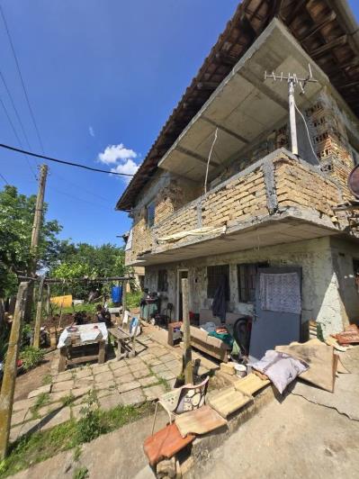 Image No.19-5 Bed House for sale