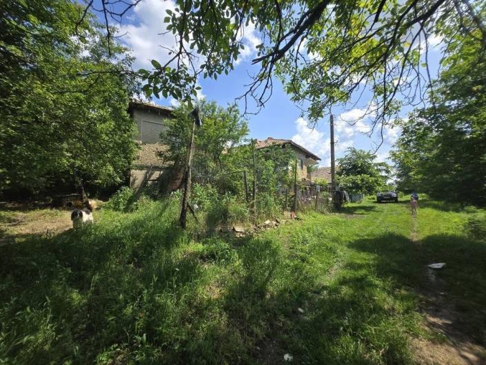 Image No.21-5 Bed House for sale