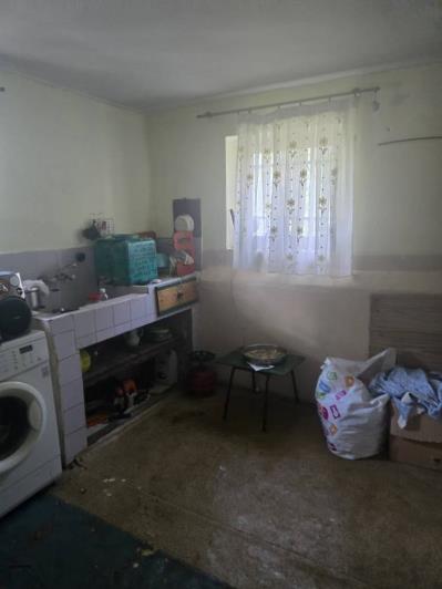 Image No.23-5 Bed House for sale