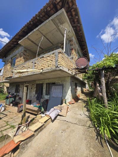 Image No.28-5 Bed House for sale