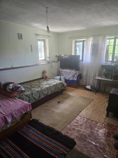Image No.29-5 Bed House for sale