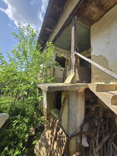Image No.31-5 Bed House for sale