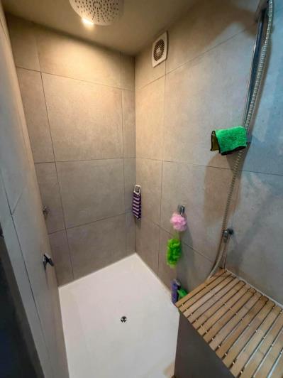 Image No.23-2 Bed House for sale