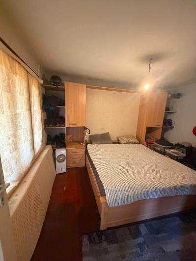 Image No.20-2 Bed House for sale