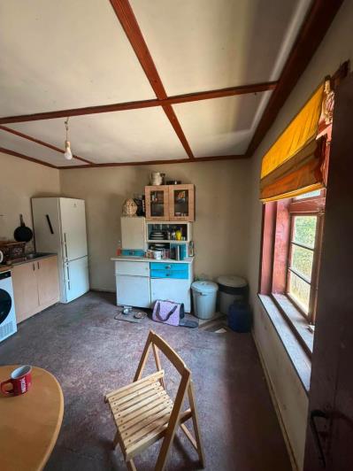 Image No.16-2 Bed House for sale