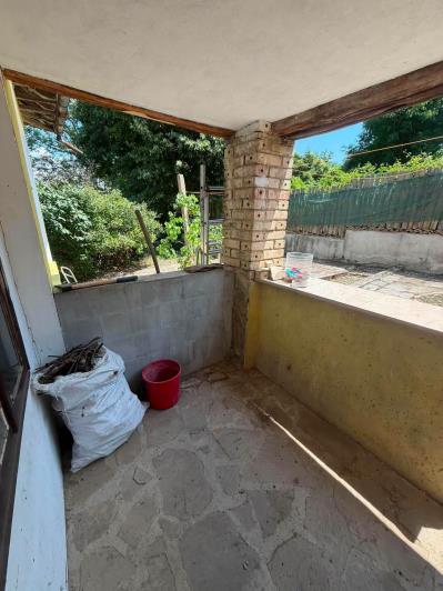 Image No.26-2 Bed House for sale