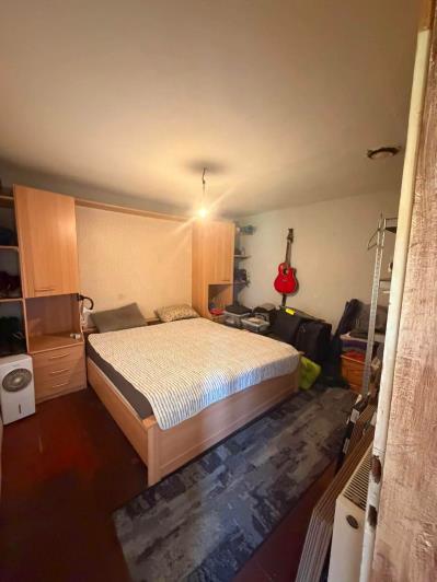 Image No.21-2 Bed House for sale