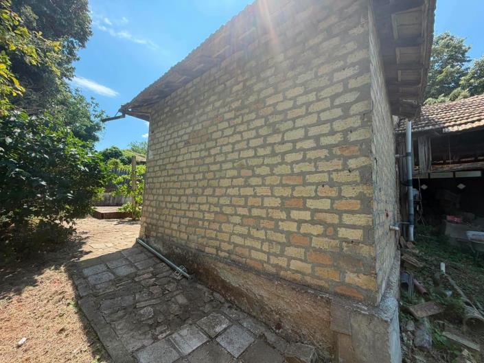 Image No.35-2 Bed House for sale
