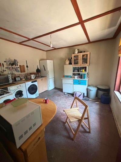 Image No.17-2 Bed House for sale