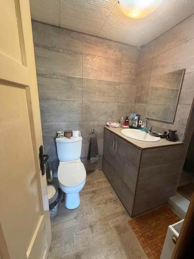 Image No.24-2 Bed House for sale