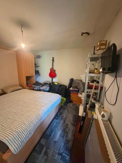 Image No.22-2 Bed House for sale