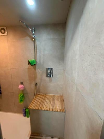 Image No.25-2 Bed House for sale