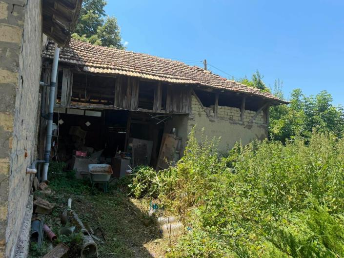 Image No.32-2 Bed House for sale