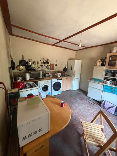 Image No.18-2 Bed House for sale
