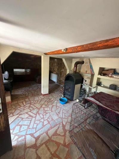Image No.15-2 Bed House for sale