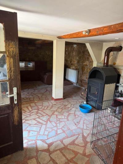 Image No.14-2 Bed House for sale