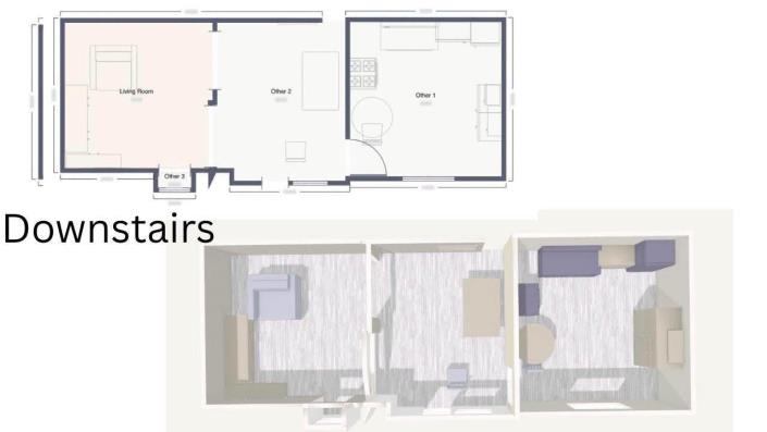 Image No.37-2 Bed House for sale