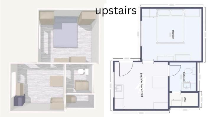 Image No.38-2 Bed House for sale
