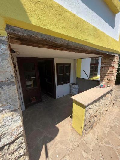 Image No.34-2 Bed House for sale