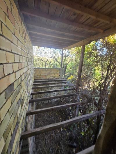 Image No.14-2 Bed House for sale