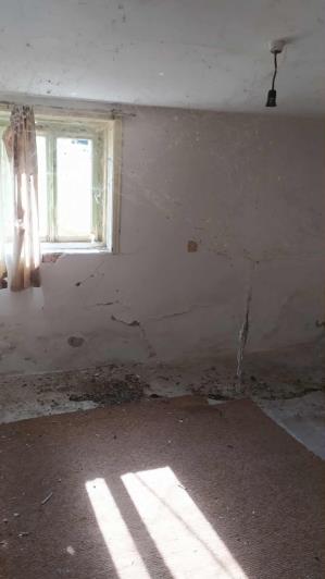 Image No.10-3 Bed House for sale