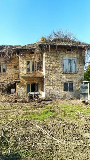 Image No.4-3 Bed House for sale