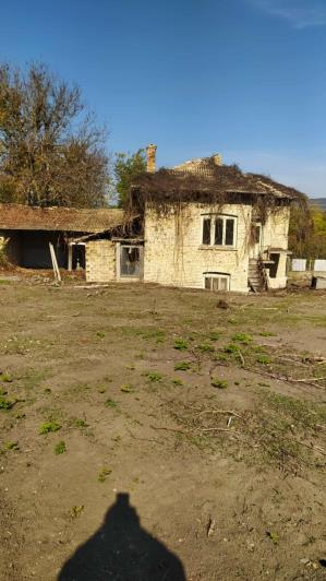 Image No.5-3 Bed House for sale