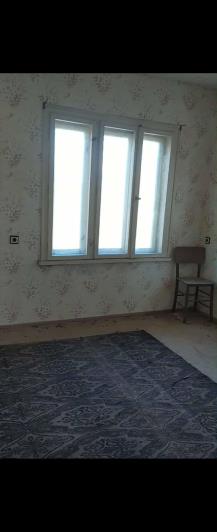 Image No.13-3 Bed House for sale