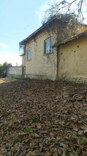 Image No.6-3 Bed House for sale