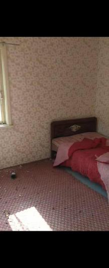 Image No.15-3 Bed House for sale