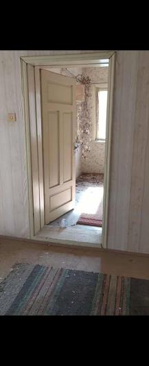 Image No.16-3 Bed House for sale