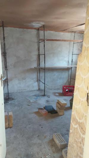 Image No.17-3 Bed House for sale