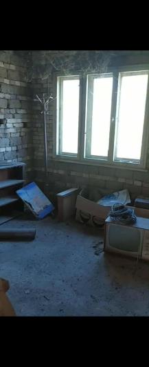 Image No.18-3 Bed House for sale